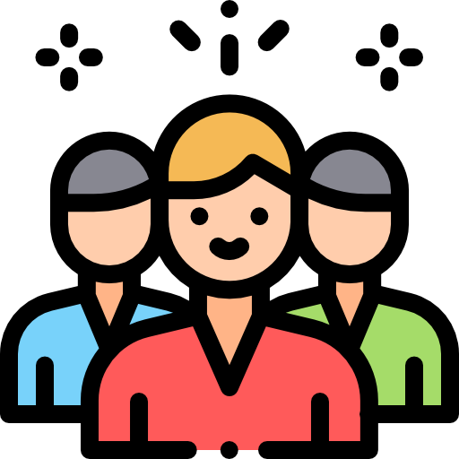 Odoo • Immagine e testo