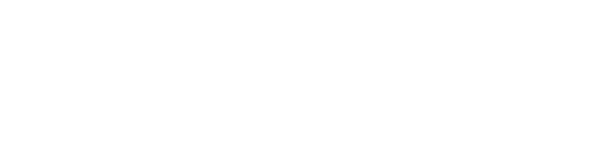 Università Telematica Giustino Fortunato